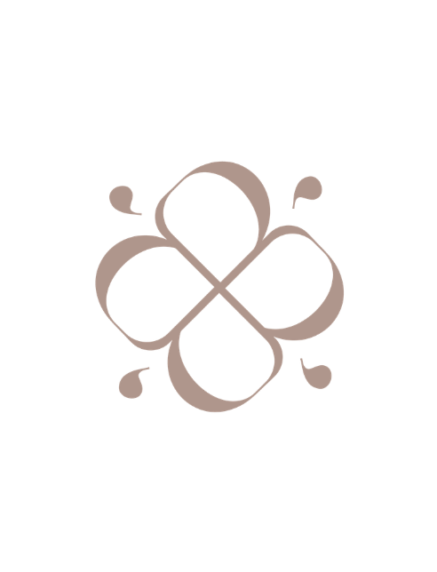 Symbole graphique Baia Design